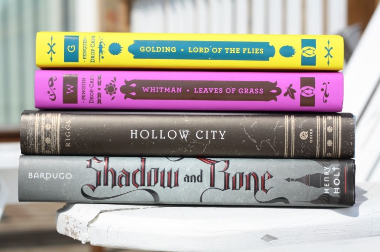 tumblr_nc7lnj1kKz1tkcnk8o2_1280