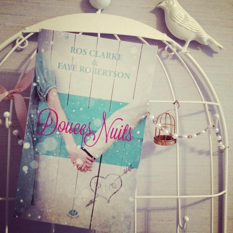 10841501_404503739706652_1657575705_n