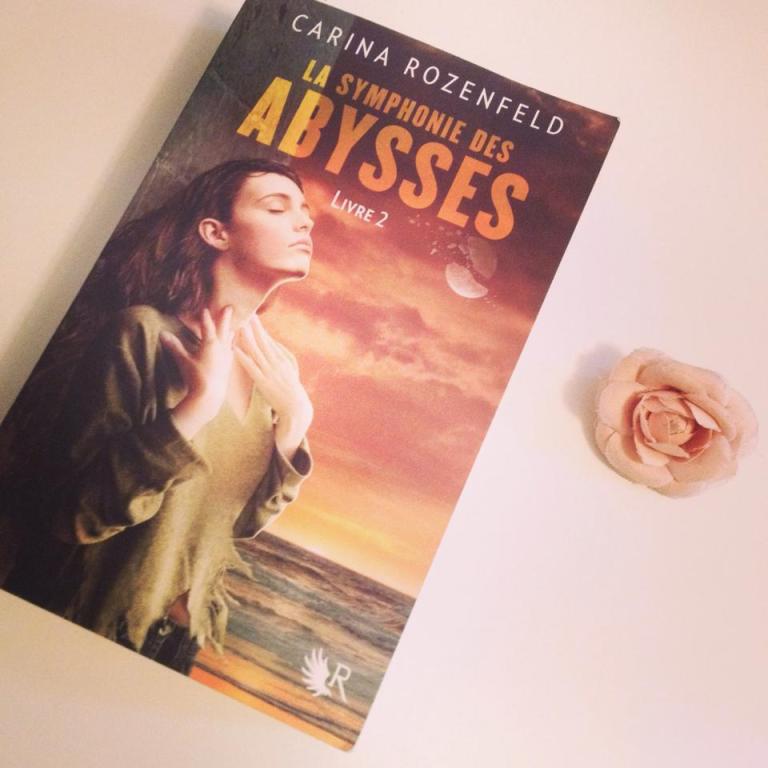 10846720_401331423357217_2030268352_n