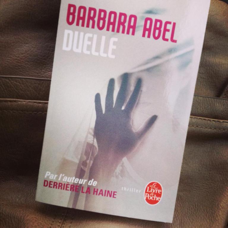 10849886_689919741126960_118369525510950194_n