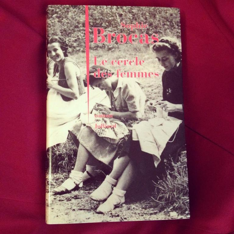 10859885_406884776135215_1338494277_n