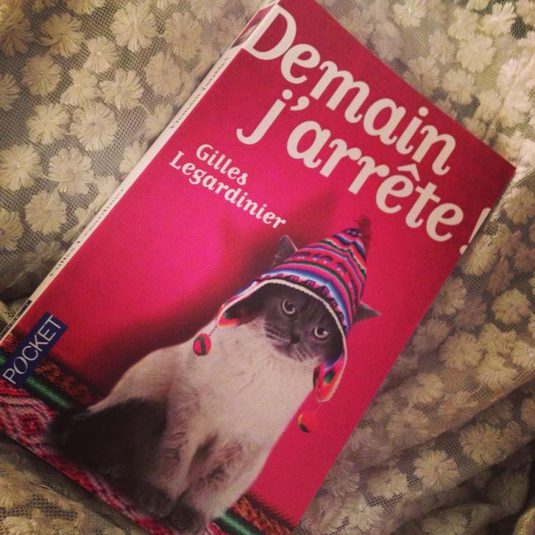 10863709_407990279357998_666152180_n