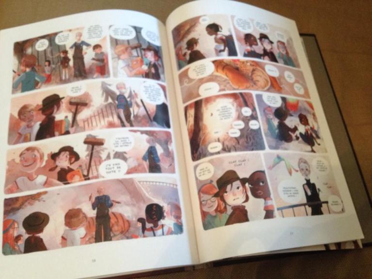 10872289_417098708447155_13058257_n