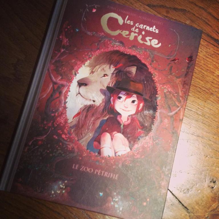 10881148_417099265113766_379962016_n