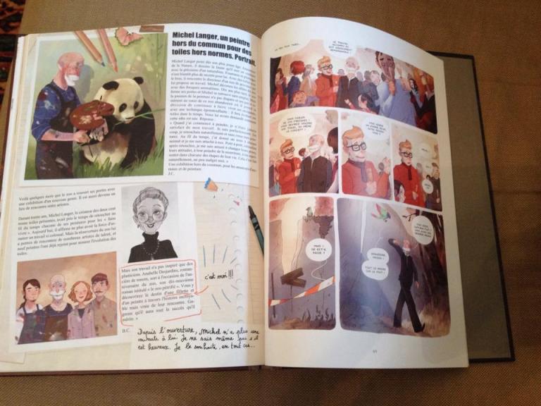 10884407_417098671780492_1428222041_n