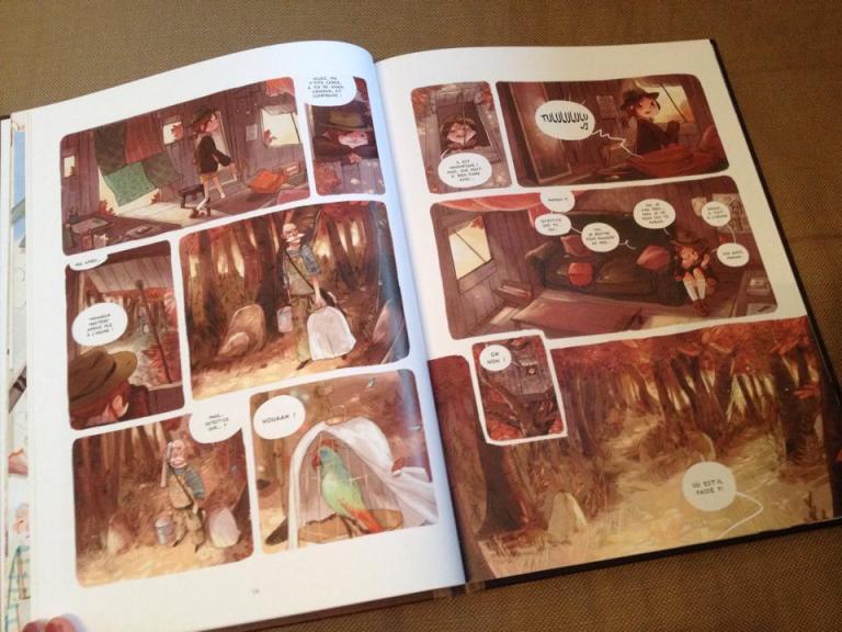 10893756_417098731780486_640081381_n