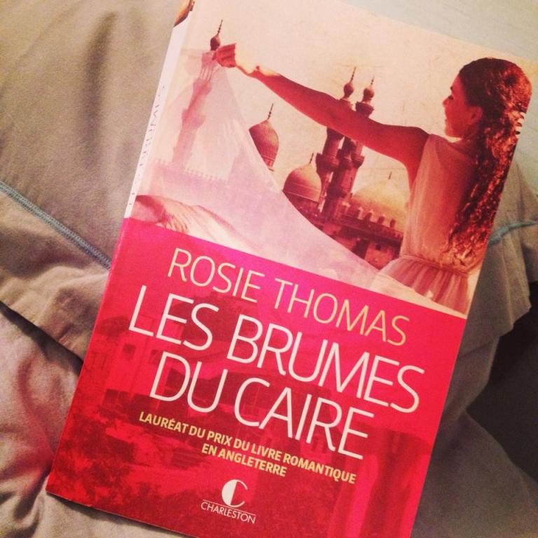 1513658_688973701221564_5354965332121867531_n