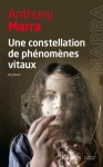 couv71107751