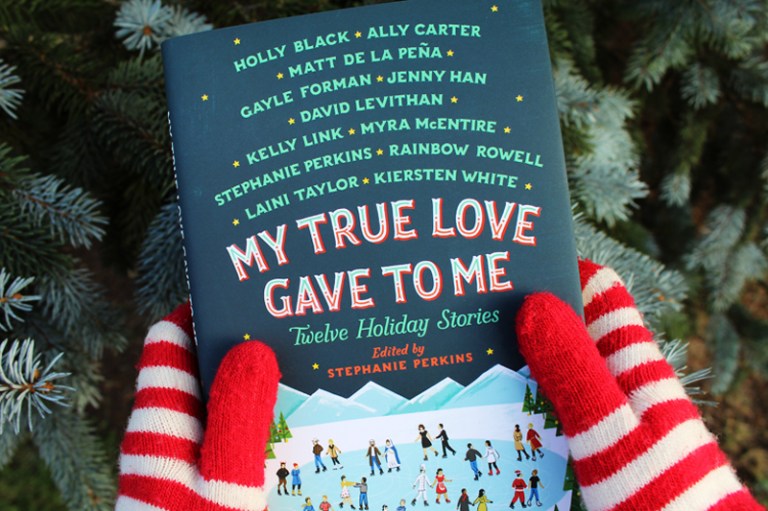 tumblr_ndfy5yymtI1r2k7dqo1_1280