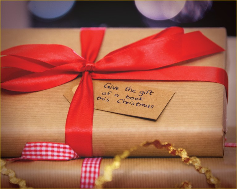 tumblr_nfr40yHe3O1szhnhvo1_1280