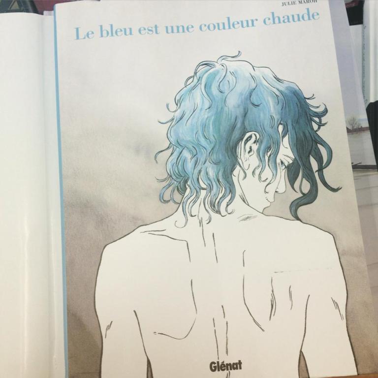 10893463_427321007424925_707492432_n