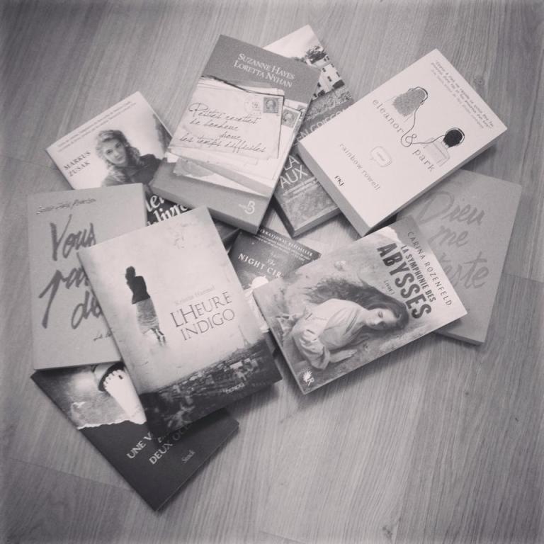 10893709_419651731525186_864878487_n