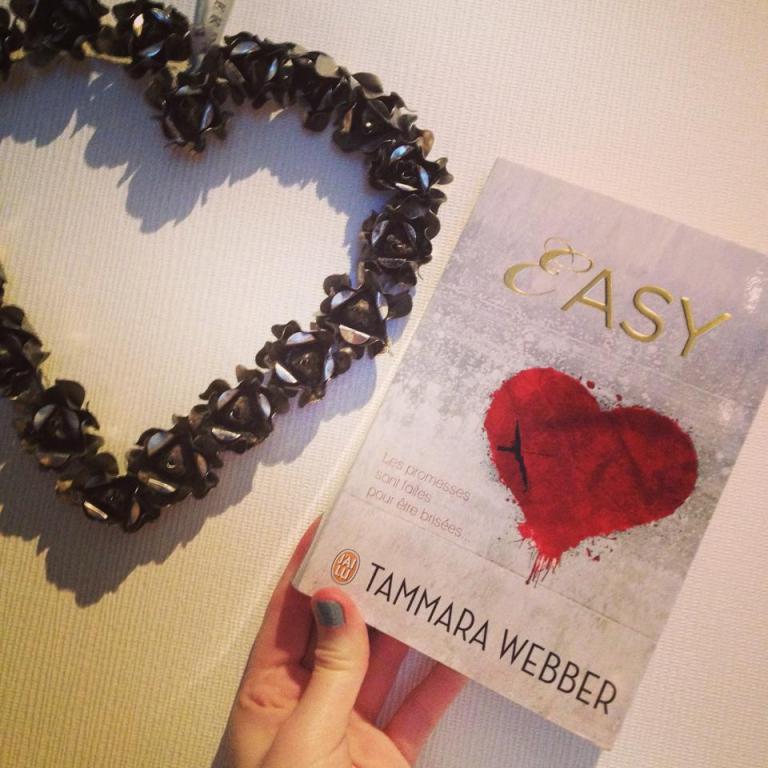 10904795_420011451489214_824046642_n