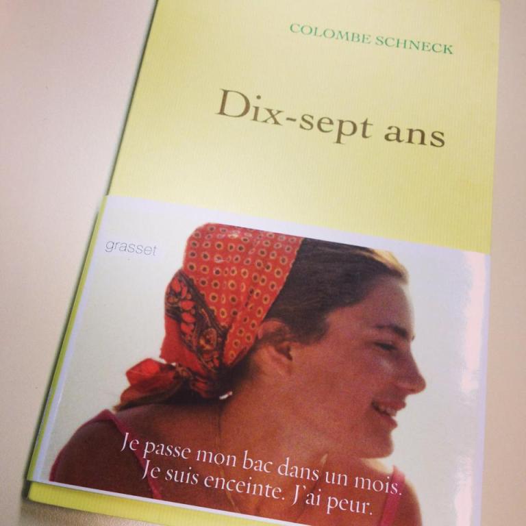 10917650_420999121390447_315922775_n