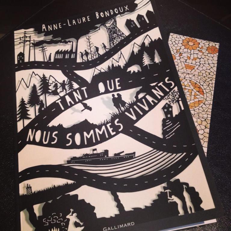 10933163_423566297800396_1207580454_n