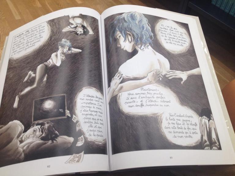 10934315_427321020758257_467279776_n