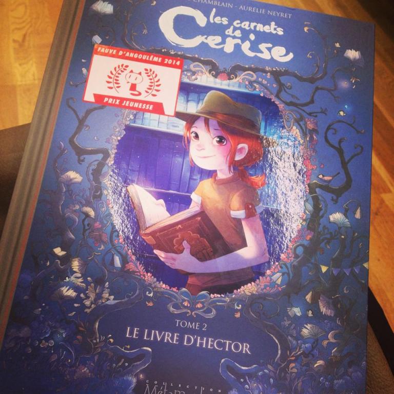 10943149_427507744072918_2029306819_n