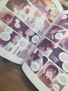 10945944_427509284072764_2041125869_n