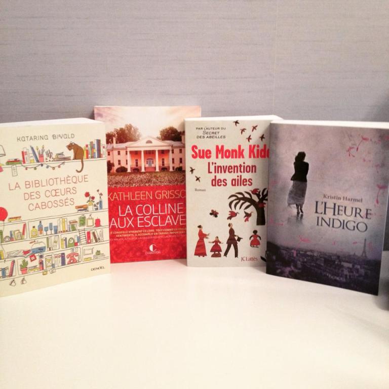 10947854_428820030608356_1865450725_n