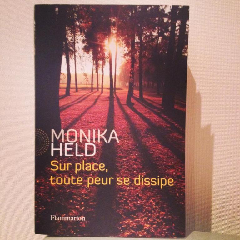 10949728_430225790467780_2066928912_n