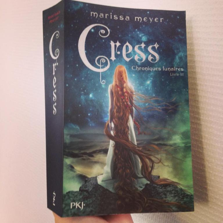 10950027_428477887309237_1237037866_n