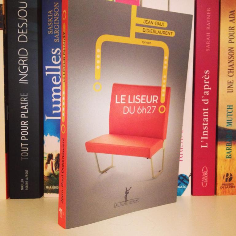 10954667_428826980607661_2023710130_n