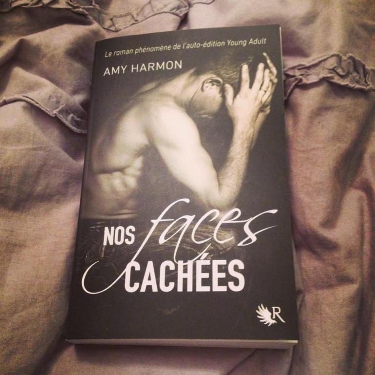 10967020_431067083716984_448734700_n