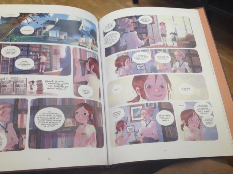 961753_427509254072767_1867436373_n