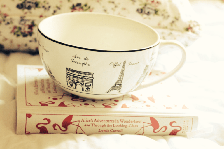 tumblr_ndo90fFEyL1thz79do1_1280