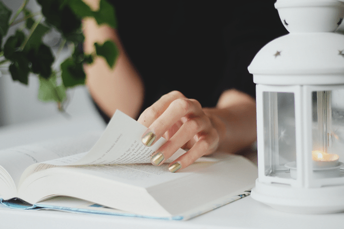 tumblr_ndyj5oLyIH1sfexd7o1_1280