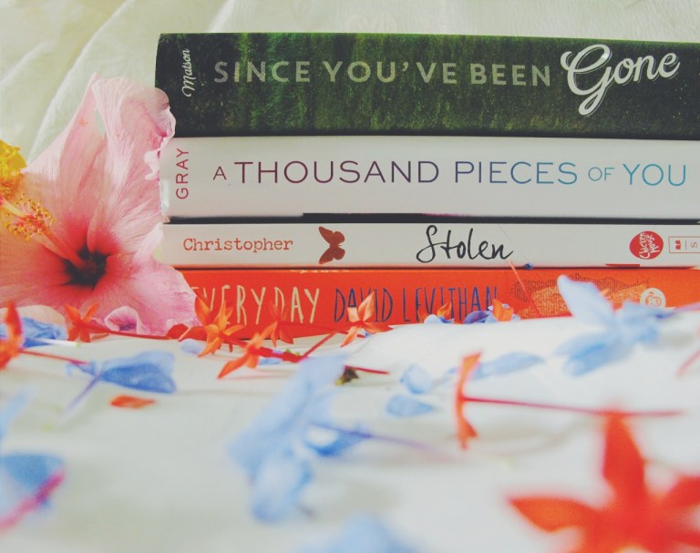 Processed with VSCOcam with f2 preset