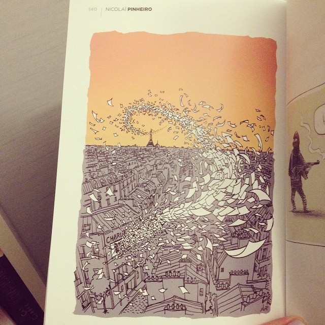 10407490_437475879742771_1606107933682641521_n