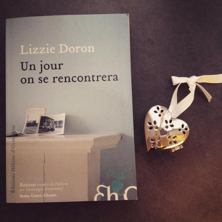 10961885_436957646461261_271541366_n