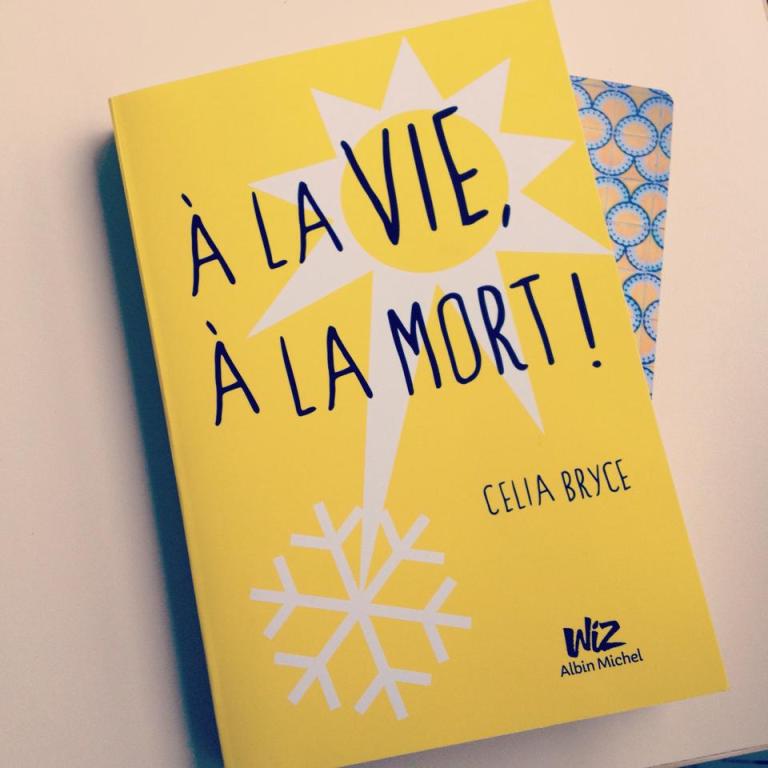 10965451_432223703601322_609798172_n