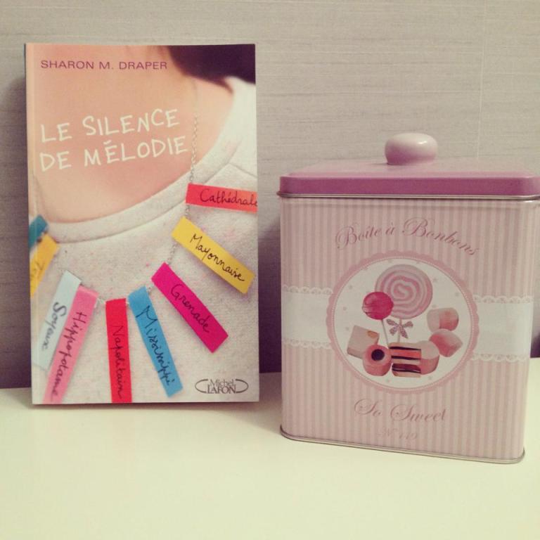 10984667_438289582994734_401878747_n