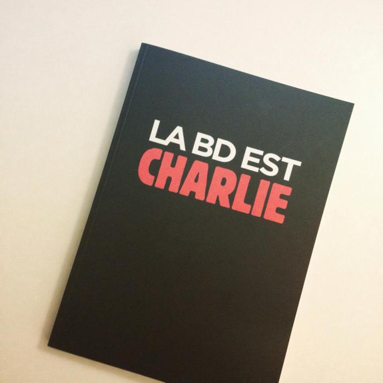 10984899_438708852952807_291927826_n