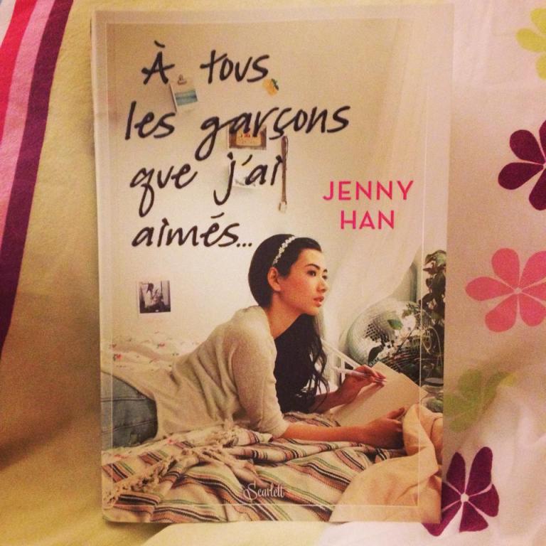 11003934_437412953082397_1917974632_n