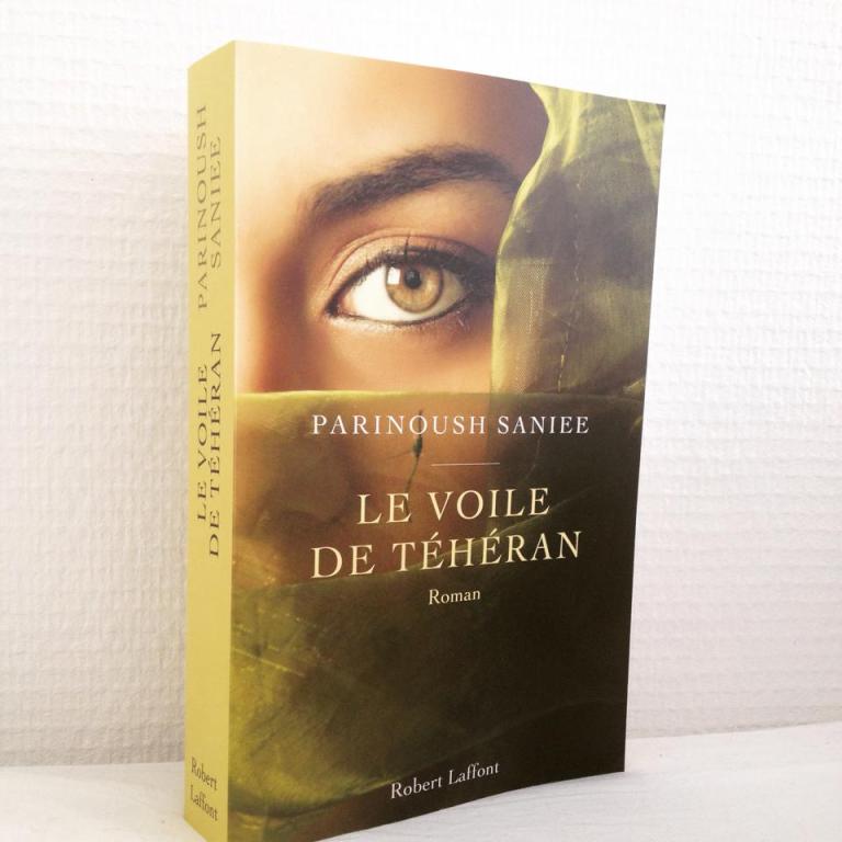 11004950_441305062693186_825020697_n