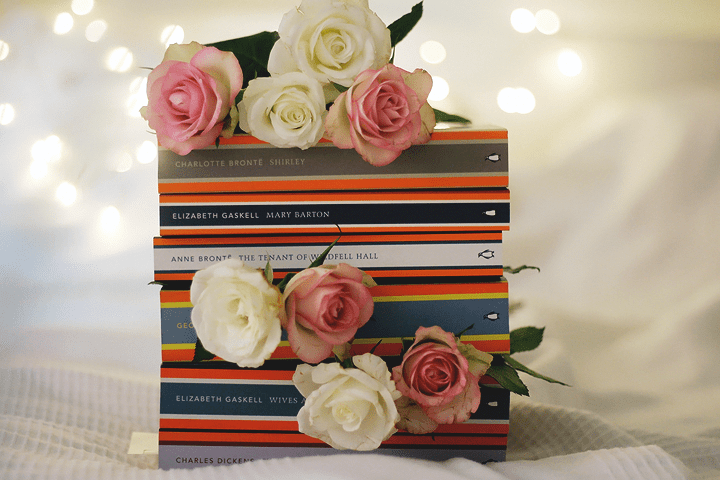 tumblr_n58ybdo0JE1sfexd7o1_1280