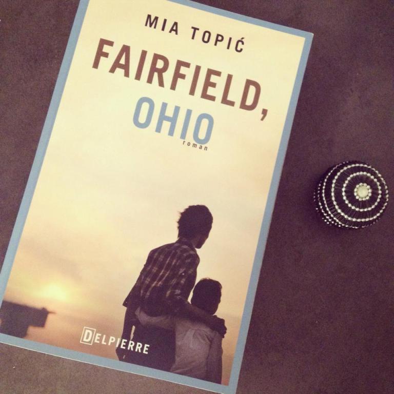 11016384_443859625771063_696305756_n