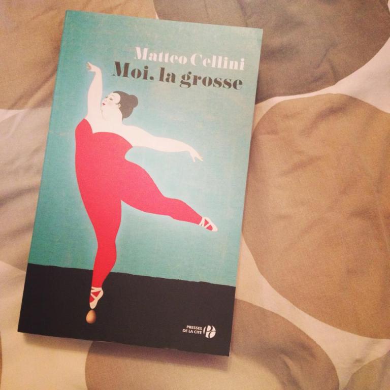 11040216_448714485285577_576617039_n