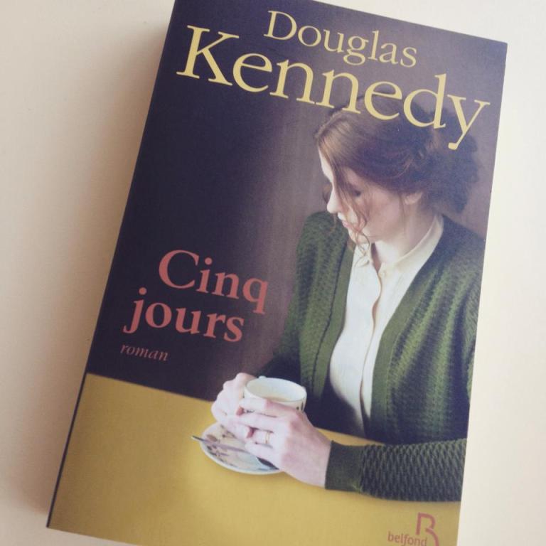 11050909_447156155441410_1952854653_n