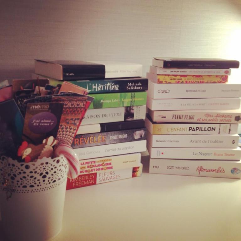 11056995_456327951190897_997793011_n