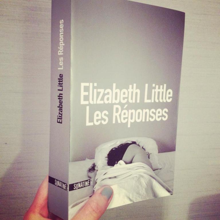 11056996_449407878549571_1927228702_n