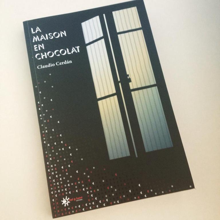 11063234_451437135013312_246709922_n