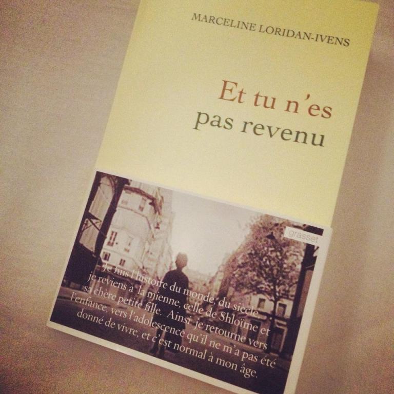 11072371_454698924687133_1552500186_n