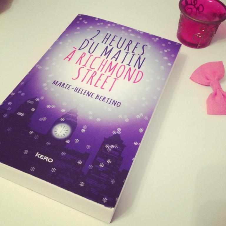 11081516_455323364624689_1246560407_n