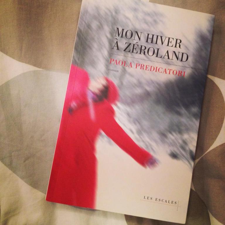 11084467_454774064679619_767878217_n