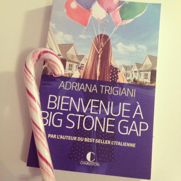 11085996_454700711353621_1367672470_n