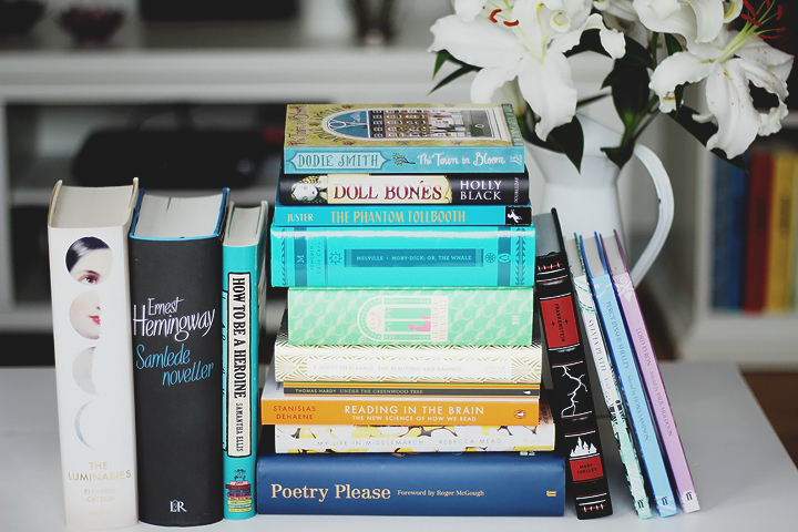 tumblr_n56uqqy8Q61rtweeho1_1280